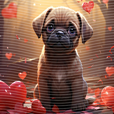 20oz integrate-EJ-9232